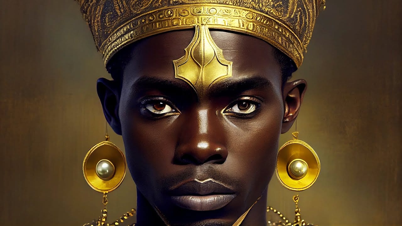 What Would Mansa Musa’s 2023 Net Worth Be?